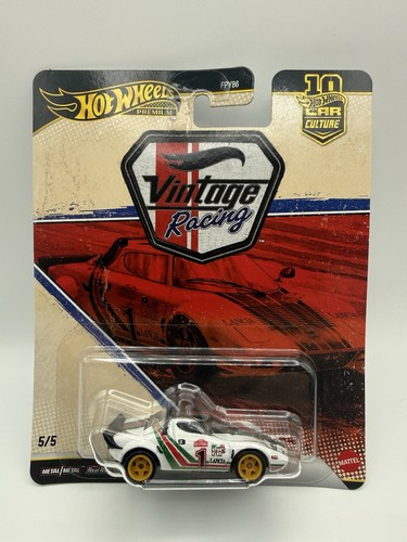 Hot wheels premium - wheels,