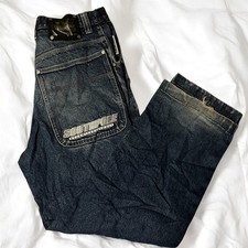 Southpole Dynamic Equipment