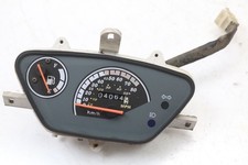 COMPTEUR - TNT MOTOR ROMA 10'