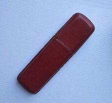 WATERMAN HOUSSE ETUI DE