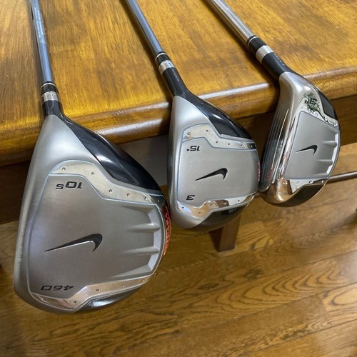 Nike golf ignite driver - nike,