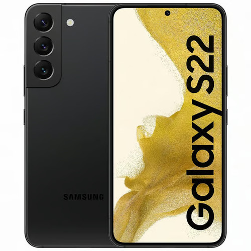 Samsung galaxy s22 - galaxy,