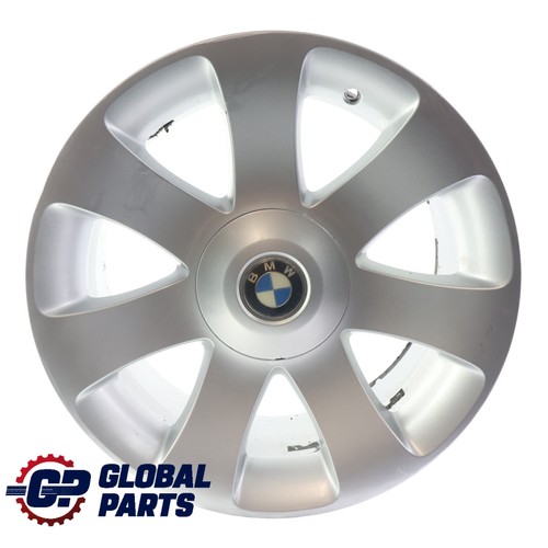 Bmw e65 e66 jante alliage - e65,