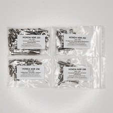 HONDA NSR 250 R 1985-1989 Kit
