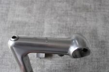 potence cinelli 1970's (stem