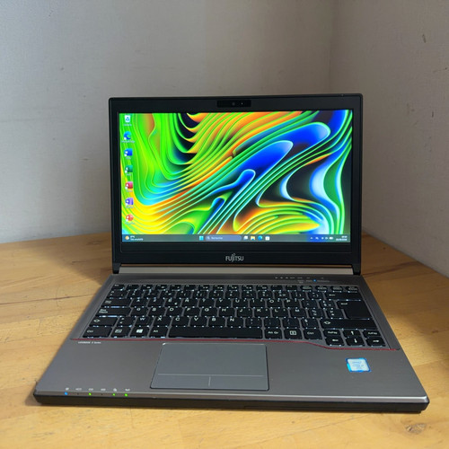 Portable très rapide - pc,