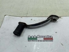 Pédale Kickstart Vitesse