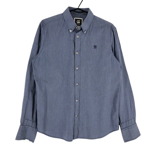 Chemise star raw - g-star,