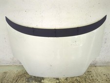 51701140 CAPOT AVANT FIAT