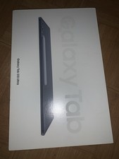 Samsung SM-X920 Galaxy Tab S10