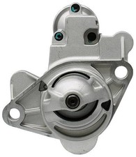 1** DÉMARREUR 9,00KW NOUVEAU