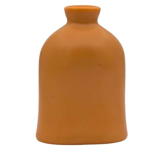 Playmobil 123 sac marron - , ferme
