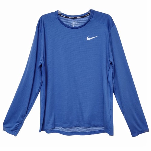 Nike running men - running, men's