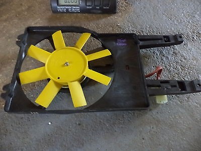 Ar157 ventilateur moteur - n°ar157,