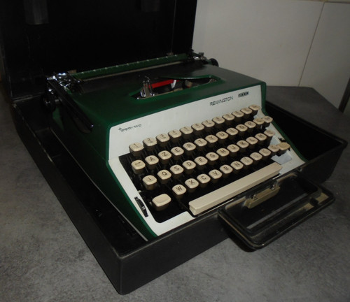 Vintage ancienne machine - vintage,