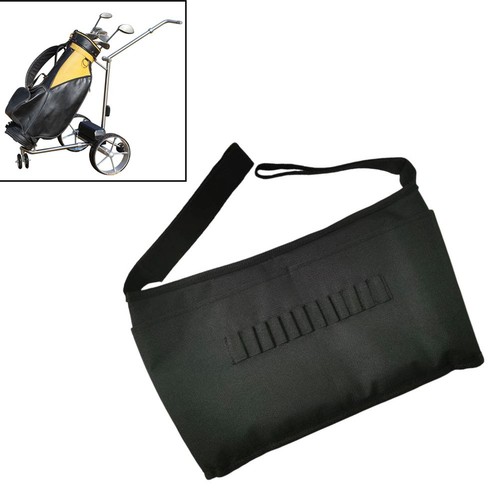 Accessoires pour chariot de - d'accessoires,