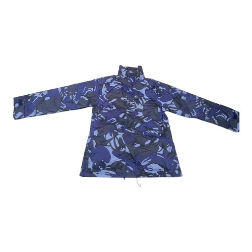 Veste tactique militaire - , dpm
