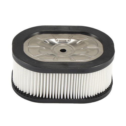 Filtre air pour - filtre, à