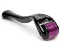 Masseur à Aiguilles Derma