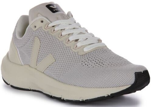 Veja marlin knit - veja,