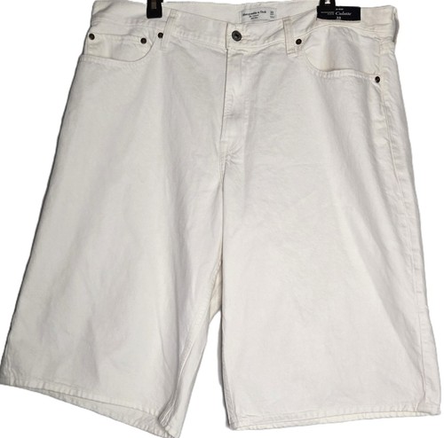 Abercrombie fitch the - abercrombie, &
