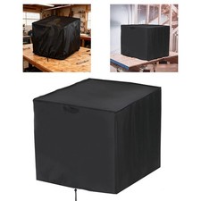 Couvercle de scie à onglets