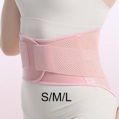 Ceinture sport pour - sport,