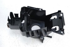 Carénage avant HONDA PCX 125