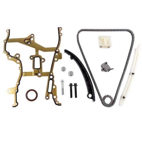 Kit chaîne distribution - de,