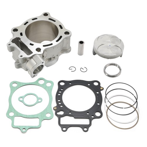 Kit cylindre 78mm - kit,