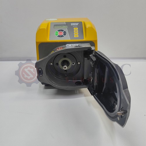 Watson marlow 620u peristaltic - 620u,