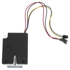  Loquet De Porte D'armoire