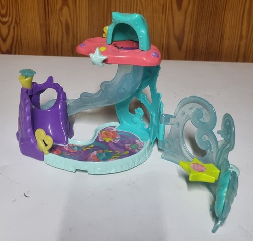 Mega toys mini univers - mega,