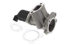 Vanne EGR MAPCO 83004 OPEL