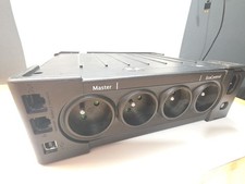 ONDULEUR EATON Ellipse ECO 650