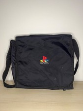 Sac bandoulière PlayStation