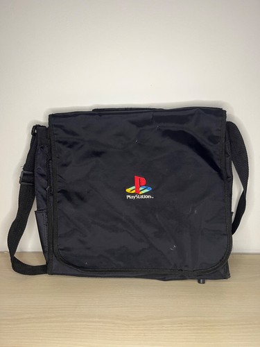 Sac bandoulière playstation - sac,