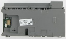 CoreCentric Dishwasher Control Board Replacement for Whirlpool W10473198