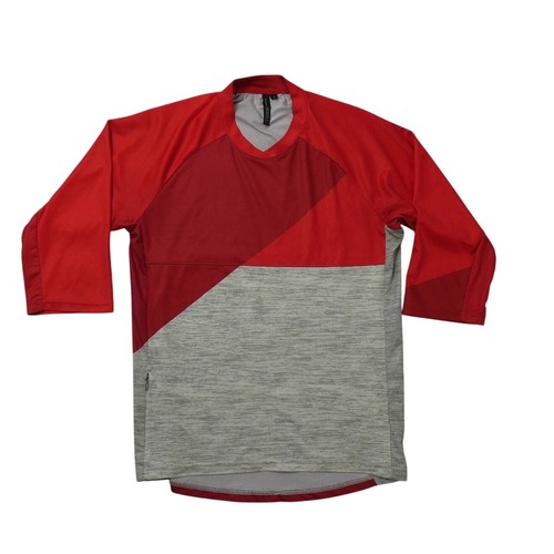 Specialized cycling jersey - cycling,