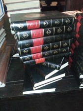 25 volumes collection " Ces