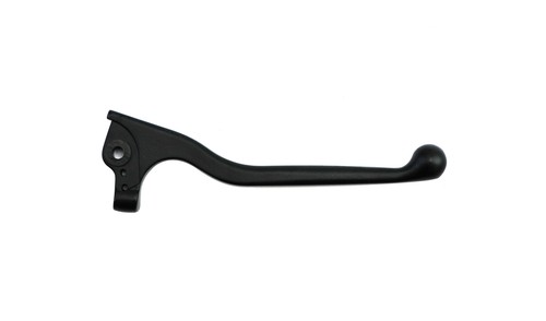 Front brake lever for 1998 - front,