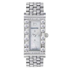 Swarovski Women's 5096682
