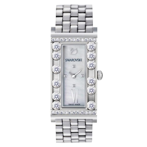 Swarovski women 5096682 - women's,