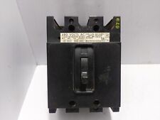 ITE IMPERIAL CORPORATION