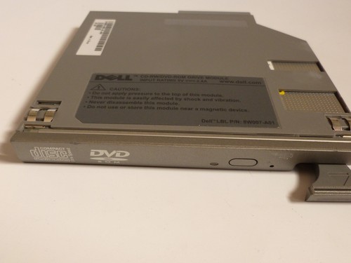 Lecteur combiné dvd - lecteur,