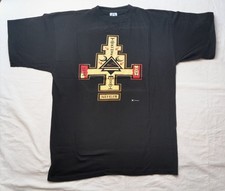 FIELD OF NEPHILIM RARE VINTAGE