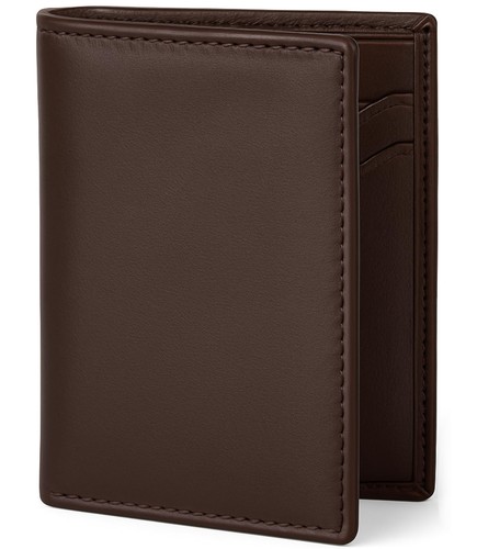 Porte feuille pour - feuille, homme