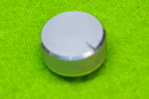 Bouton pour thorens - ml/l/o,