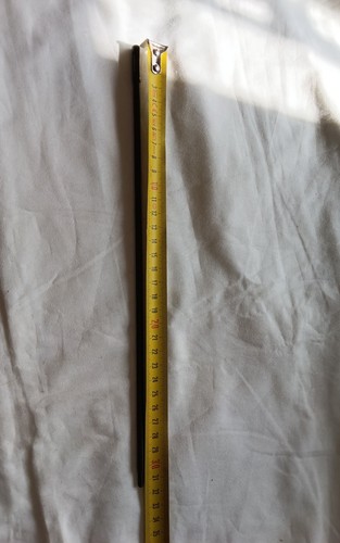 Baguette mauser nettoyage - baguette,