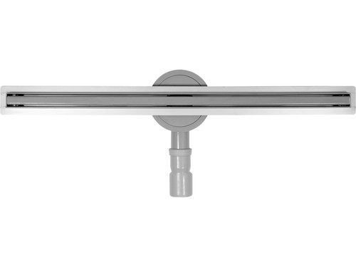 Caniveau douche siphon de - de,